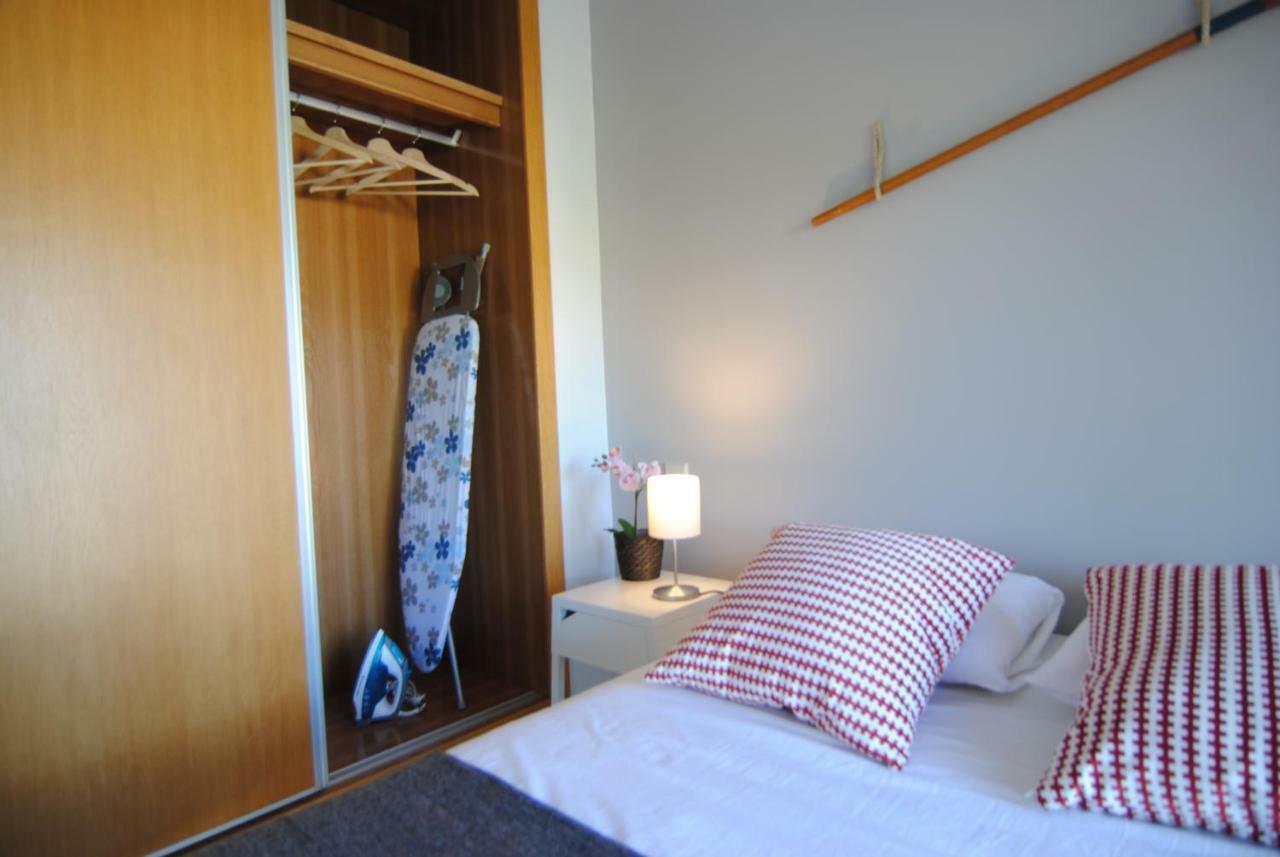 Resort Style 2 Bedroom Apartment In The New Golden Mile Free Wifi & Parking Estepona Eksteriør bilde